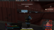 2026-05-03_16-53-56.png