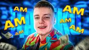 1778255509960.png