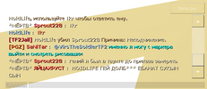 image(1).png
