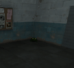 Все нычки на карте - jb_stormfront_v6_fix2