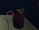 1779272033886.png