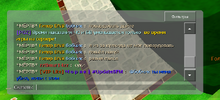 image(8).png