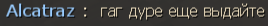 2026-05-23_17-06-56.png