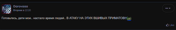 1779561468034.png