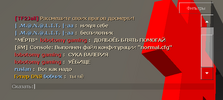 image(12).png