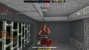 1780071591144.jpeg