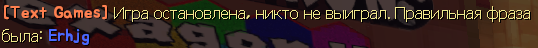 1780135910697.png