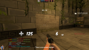 Team Fortress 2 - Direct3D 9 - 64 Bit 15.06.2026 23_08_06.png