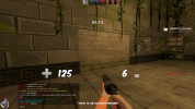 Team Fortress 2 - Direct3D 9 - 64 Bit 15.06.2026 23_07_58.png