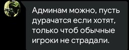 1587110409253.jpg