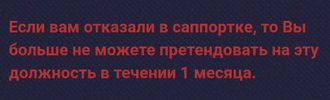 1590404264242.jpg