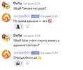 vCvmGNOLQVI.jpg