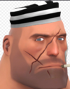 Screenshot_40.png