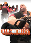 Tf2_standalonebox.jpg