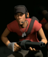 firefox_llzrZgMW4m.png