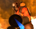 firefox_2sF3clSi0C.png
