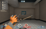 firefox_m7lr5mPkpB.png