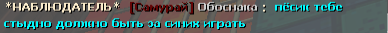 7.png