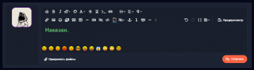 1661760307970.png