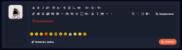 1661760357460.png