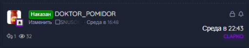 1661761144076.png
