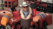 TF2 моды для более приятной игры