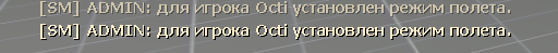 octi.png