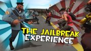 Нычки на карте jb_mlcastle_refurbished_v5