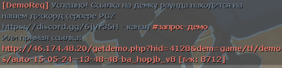 1715770289035.png