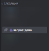 1715770832975.png
