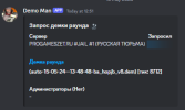 1715770937704.png