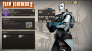 1715771678299.png