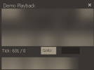1715772426488.png