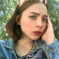 _ВИШНЁВАЯ_