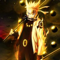 Madara