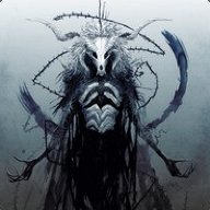 SAMAEL