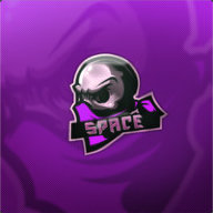 SpaceT1337