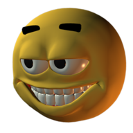 MD.