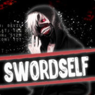 Swordself