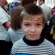 Slava