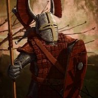 SWADIAN Knight