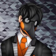 Dreamer_NET