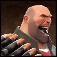 Pootis