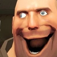 Fedor4ik5