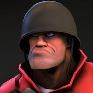 OnaHki
