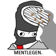 mentlegen_pelmen