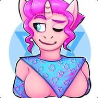 PonyJew