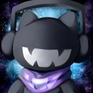 Qutra