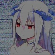 fuck
