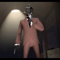 spy_man